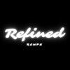 refinedreups